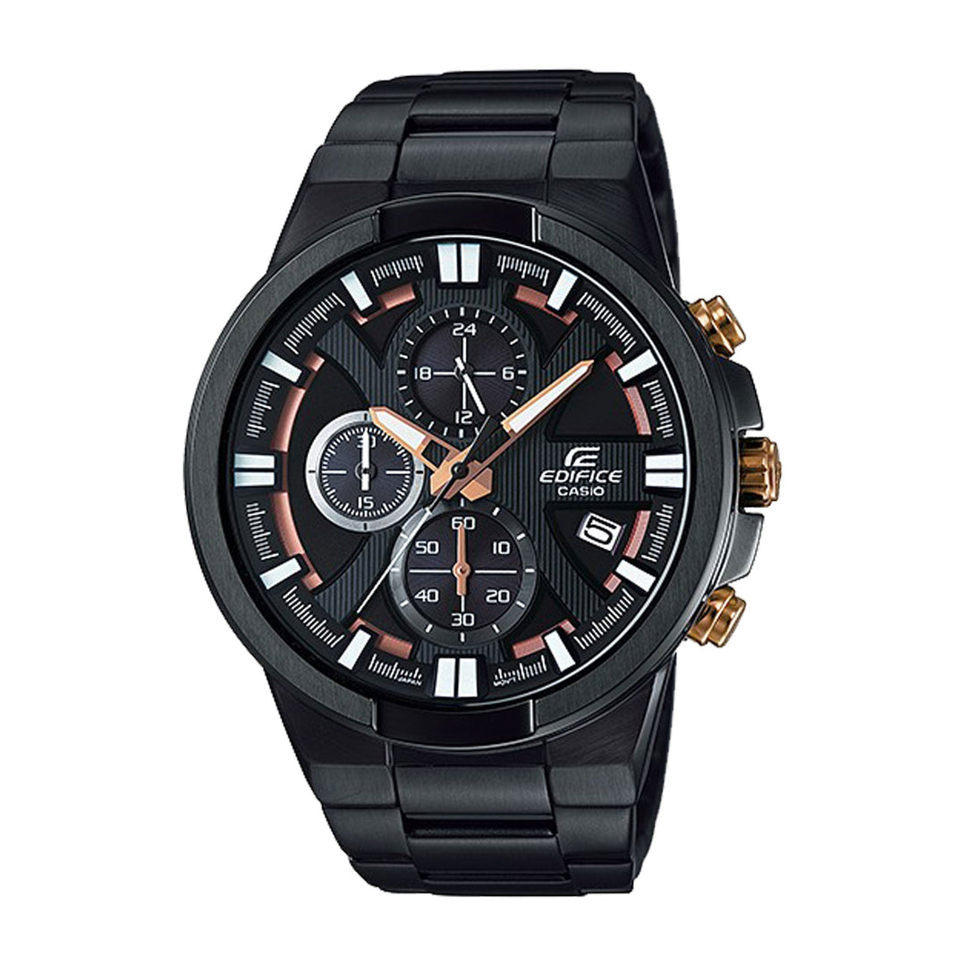 Casio Edifice Men&