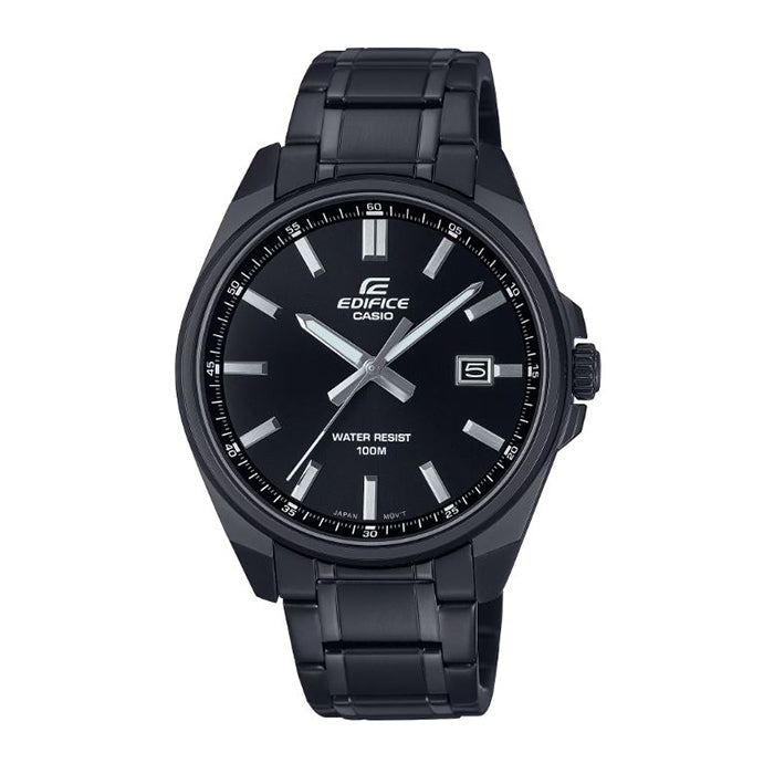 Edifice Standard Chronograph Men&