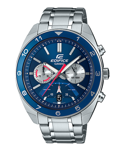 Casio Edifice Men&