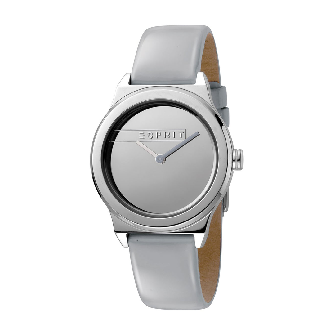 Esprit Women&
