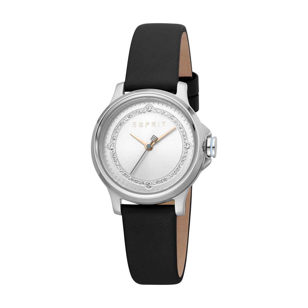 Esprit Women&