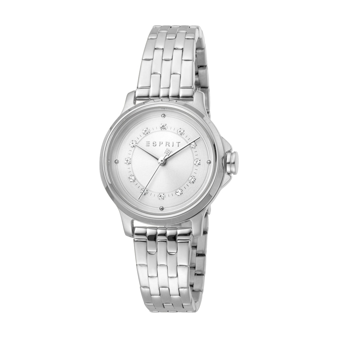 Esprit Women&