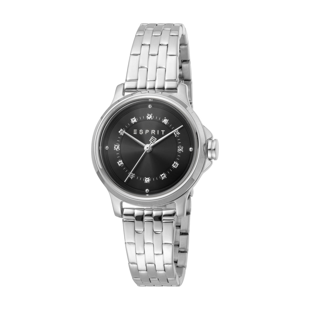Esprit Women&