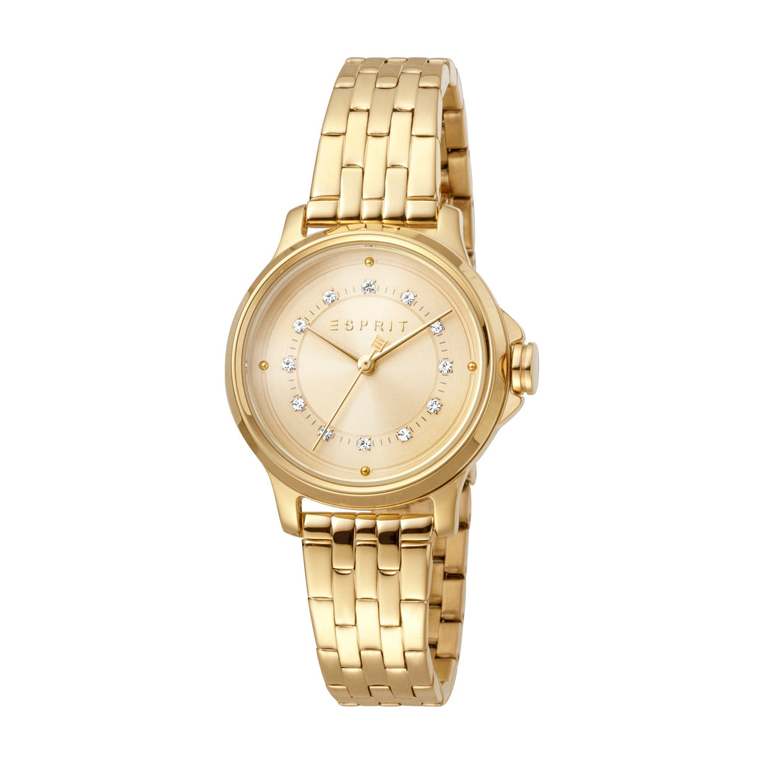 Esprit Women&