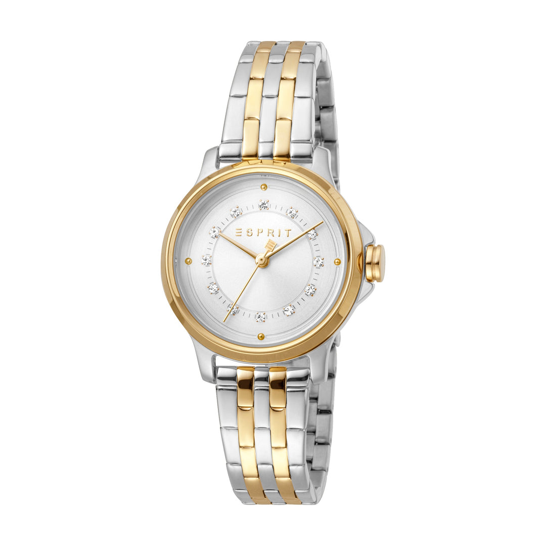 Esprit Women&