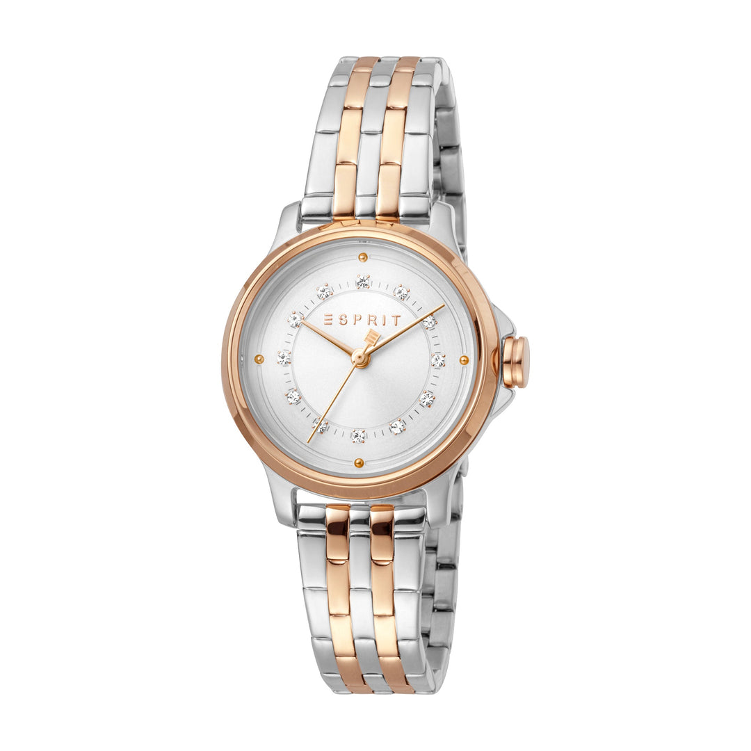 Esprit Women&