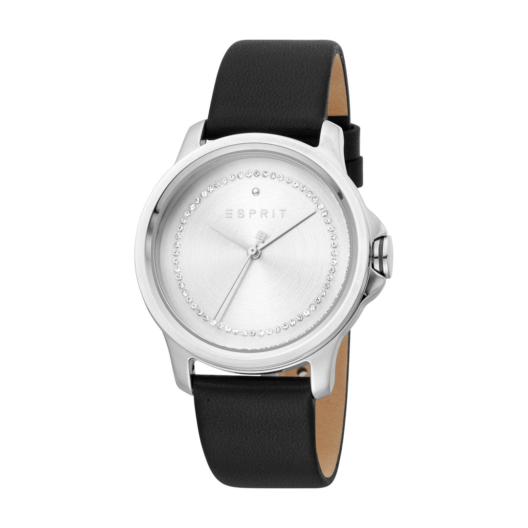 Esprit Women&