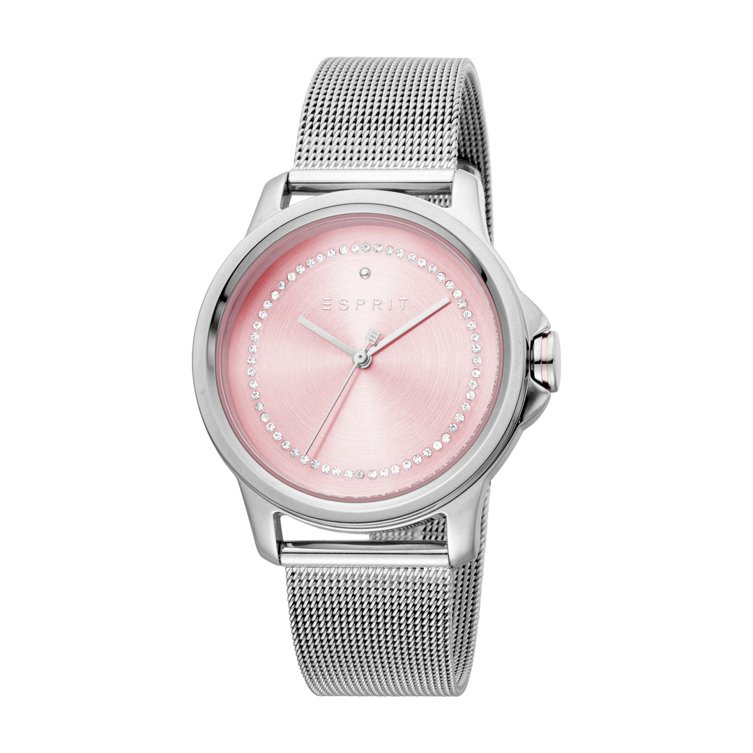 Esprit Women&