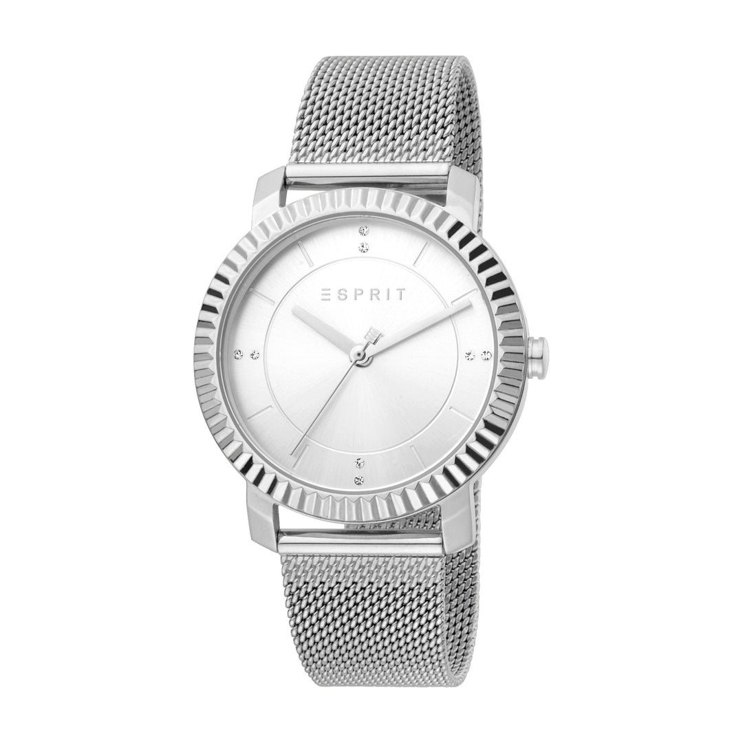 Esprit Women&