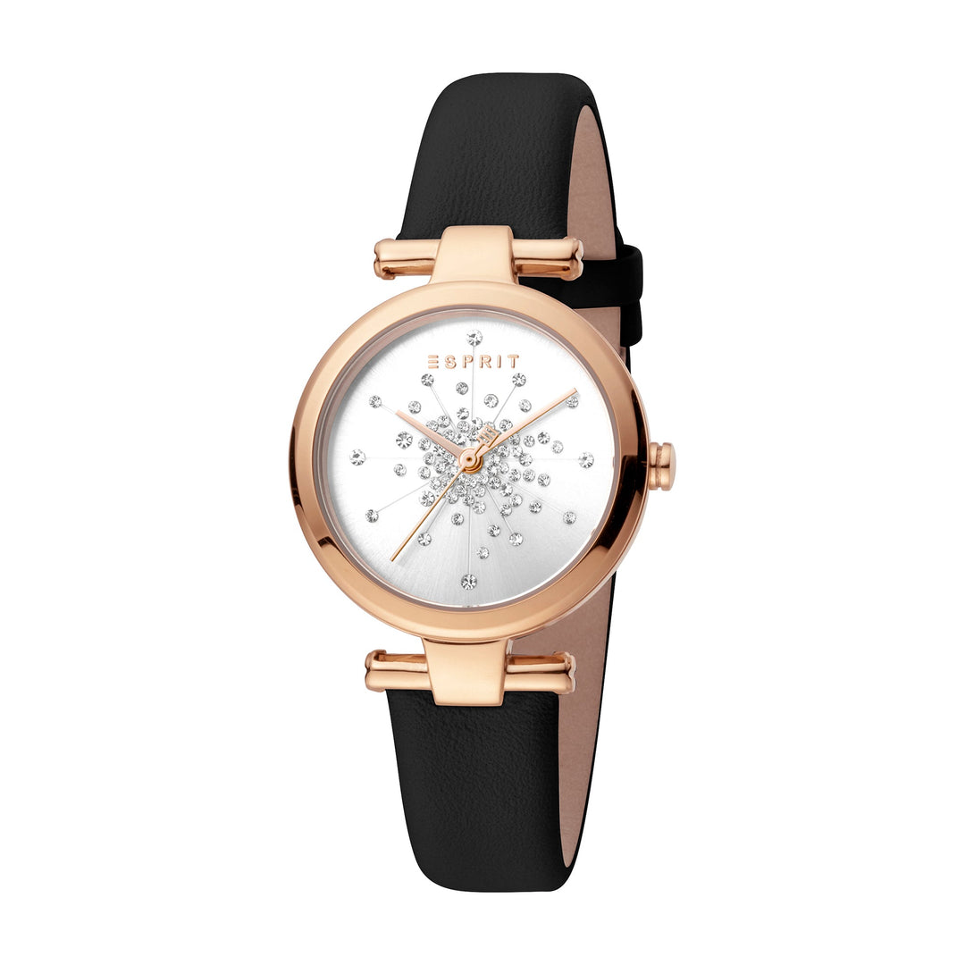 Esprit Women&