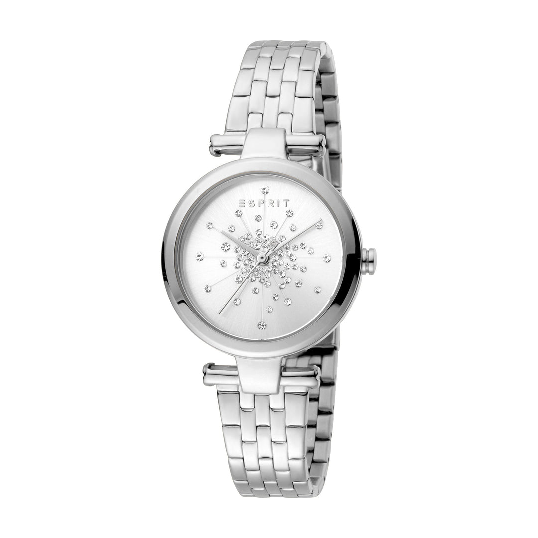 Esprit Women&