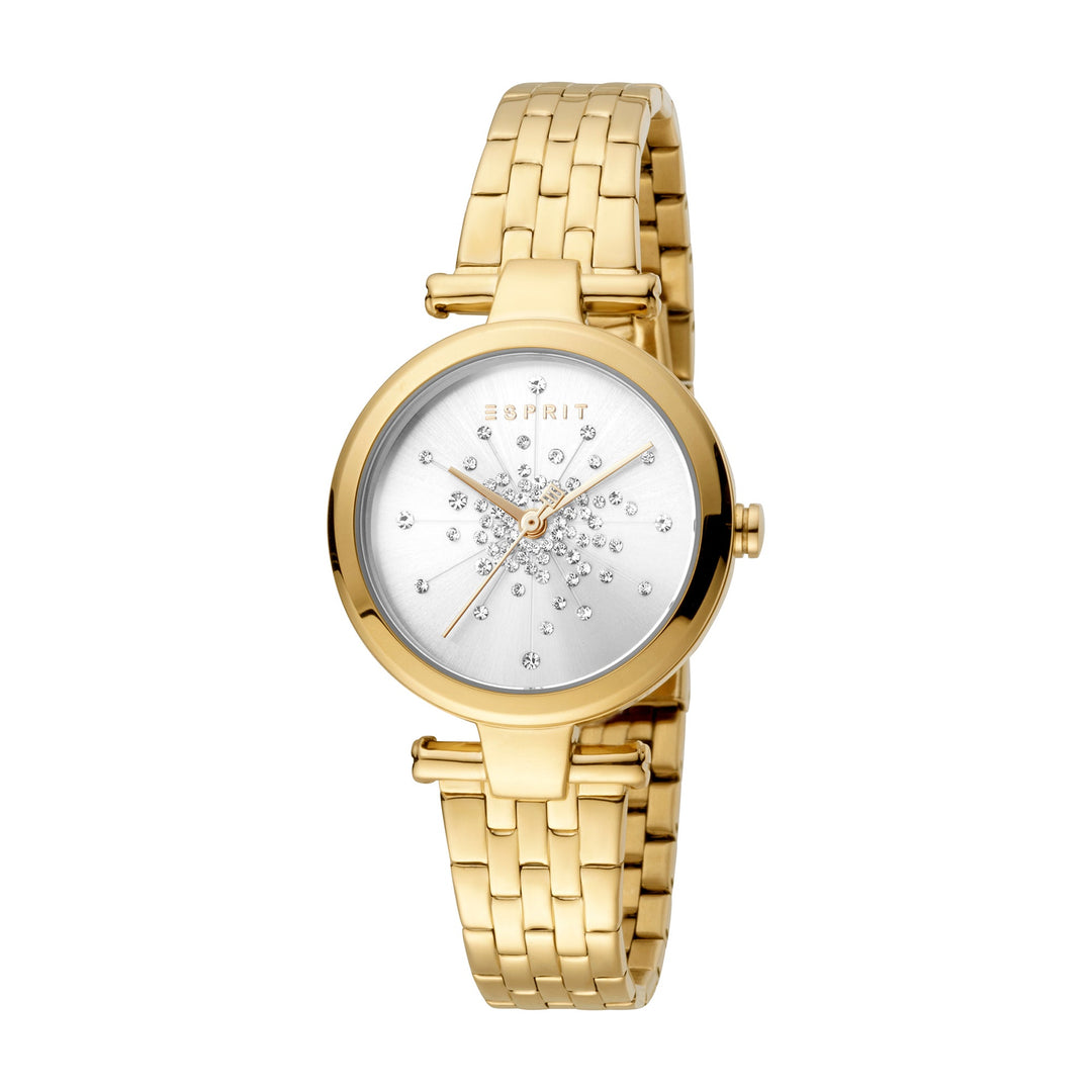 Esprit Women&