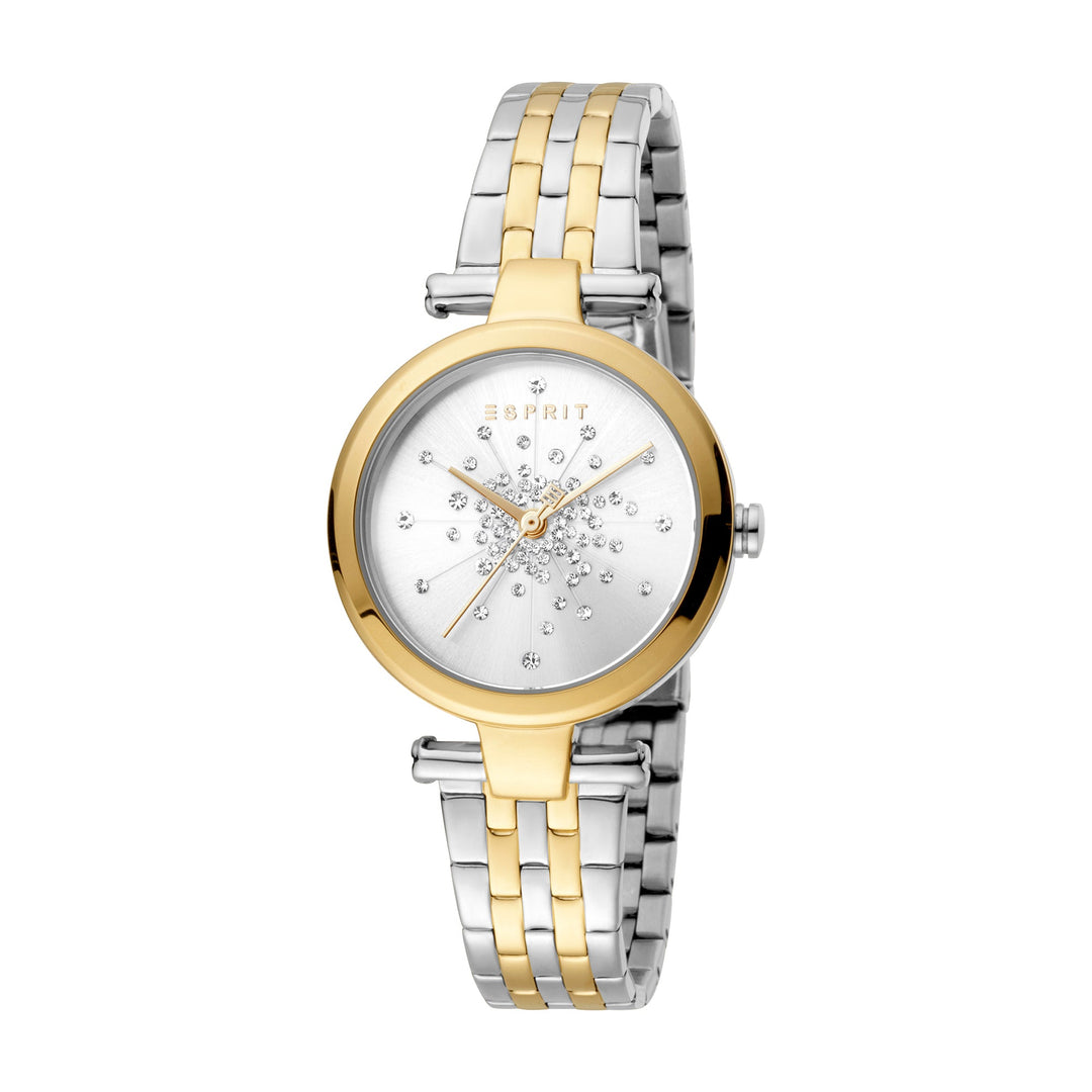 Esprit Women&