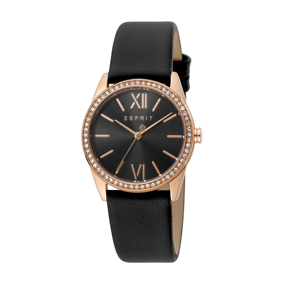 Esprit Women&