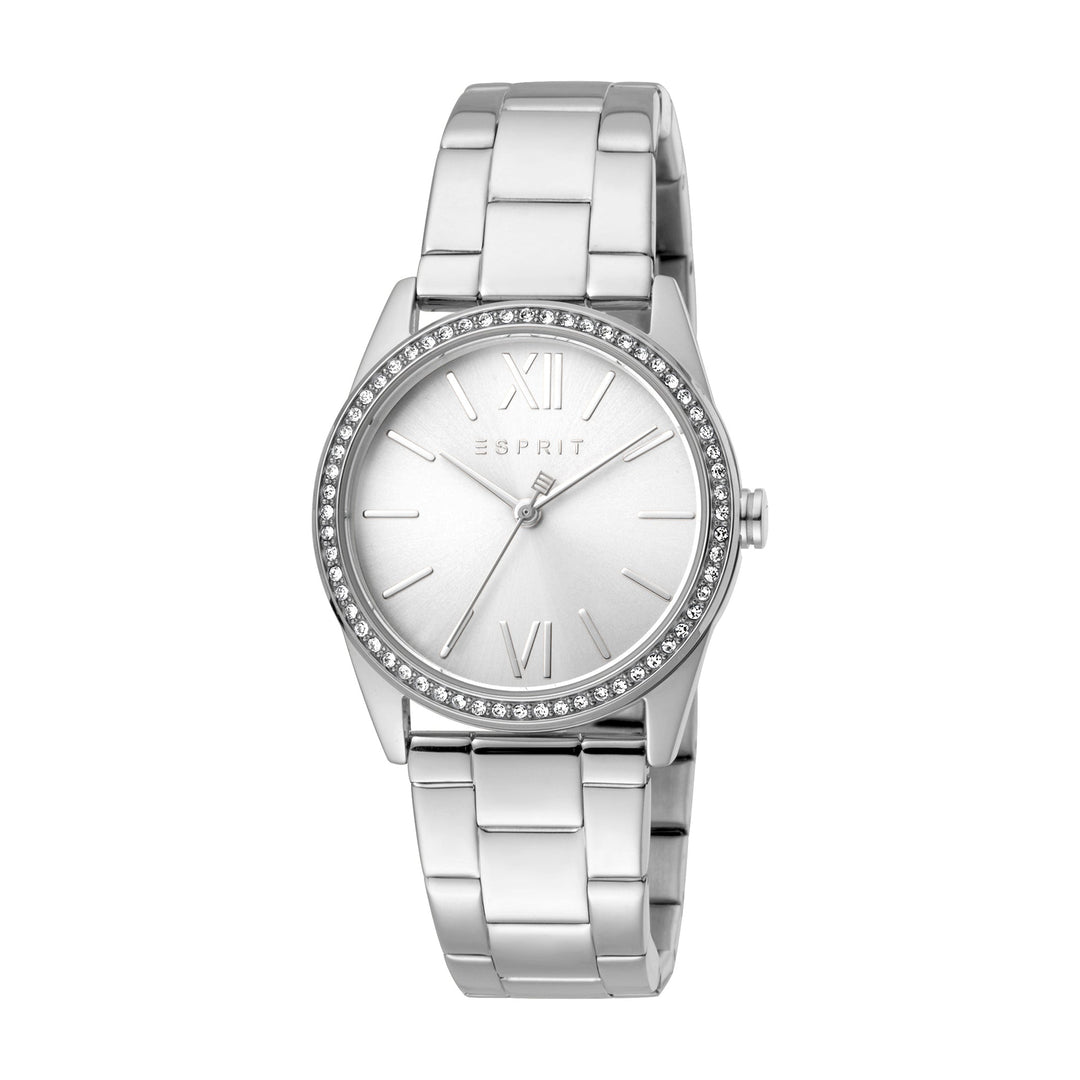 Esprit Women&