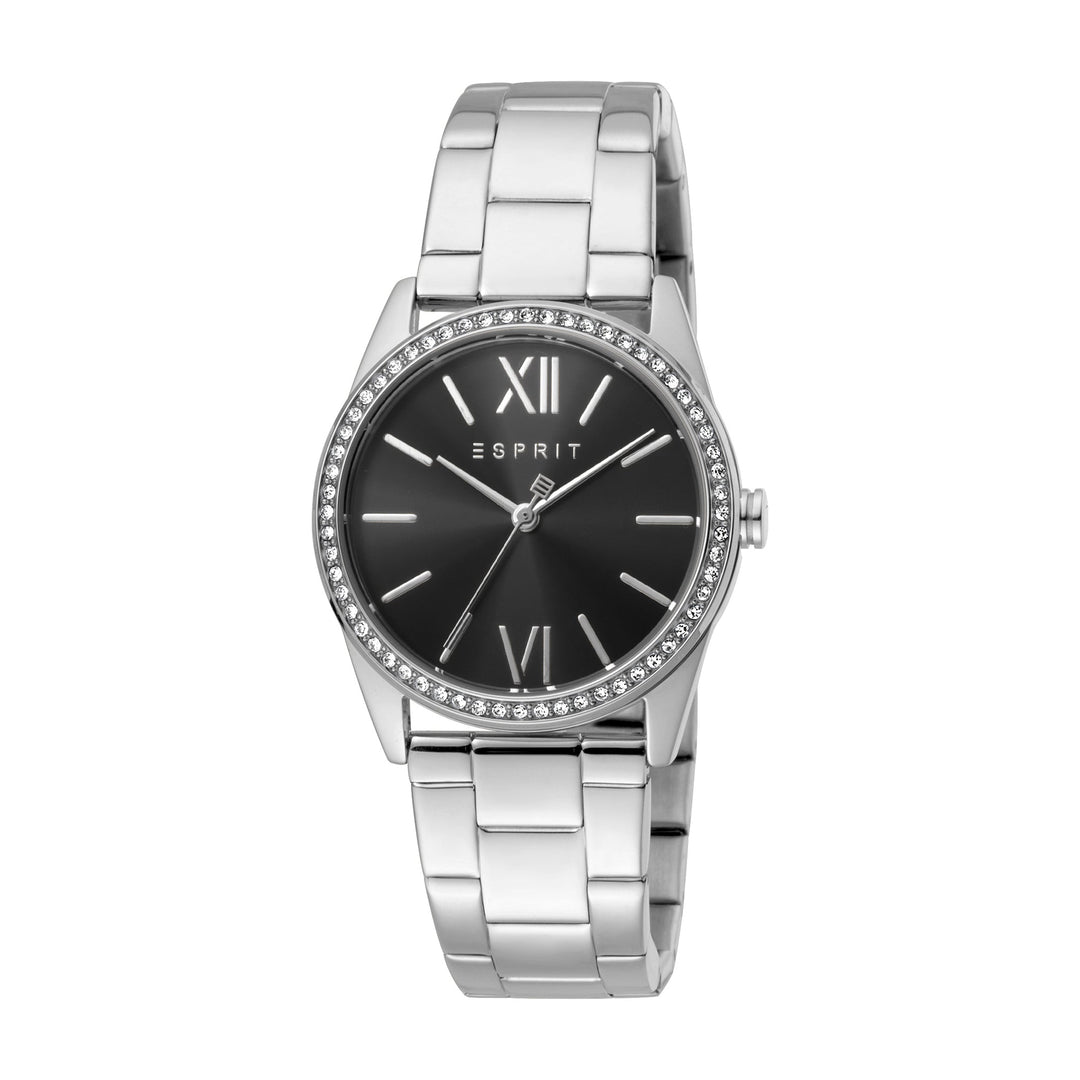 Esprit Women&