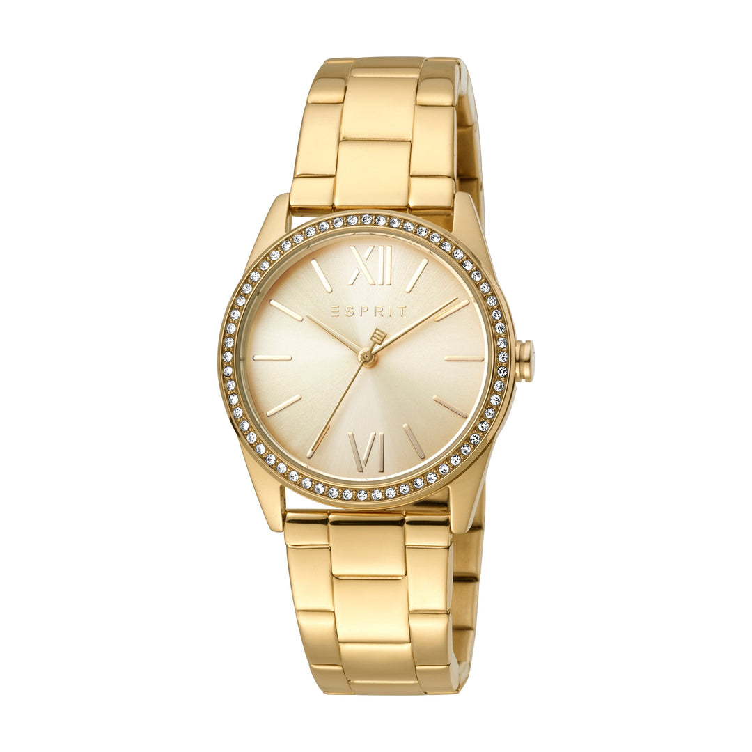 Esprit Women&