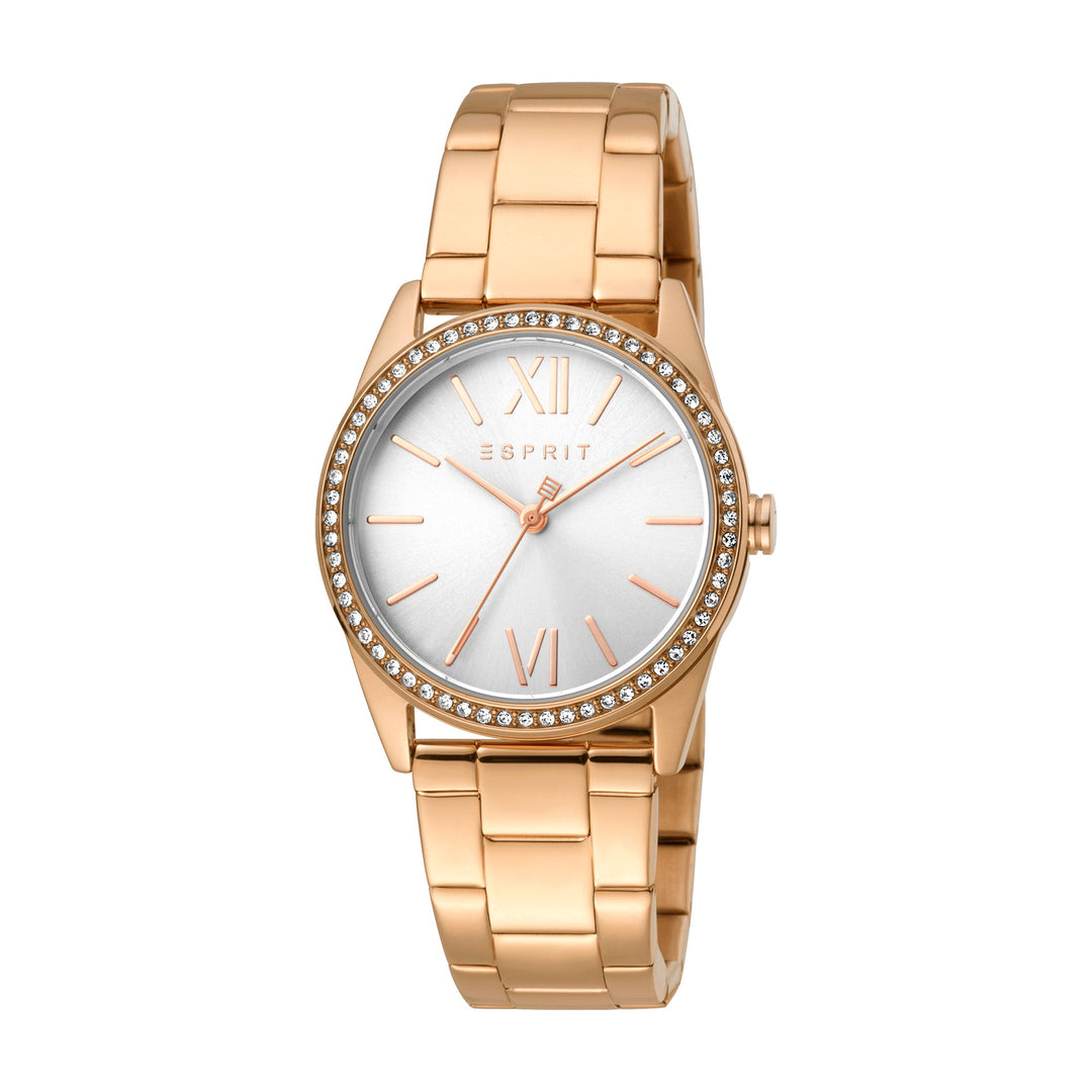 Esprit Women&