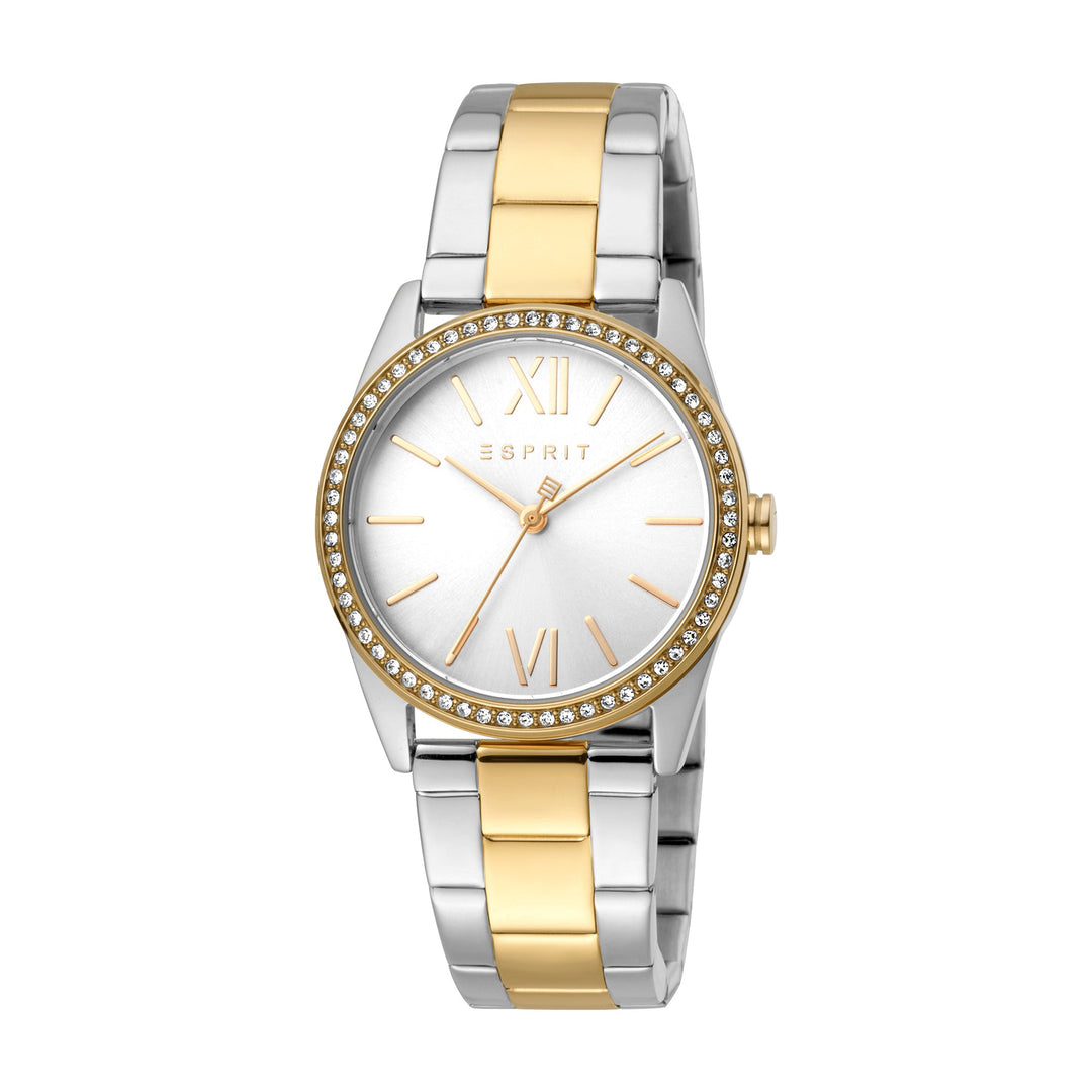 Esprit Women&