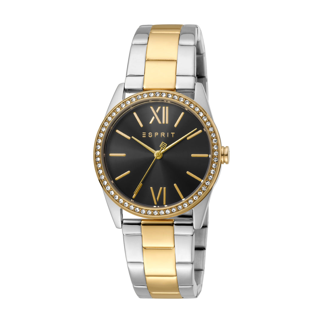 Esprit Women&
