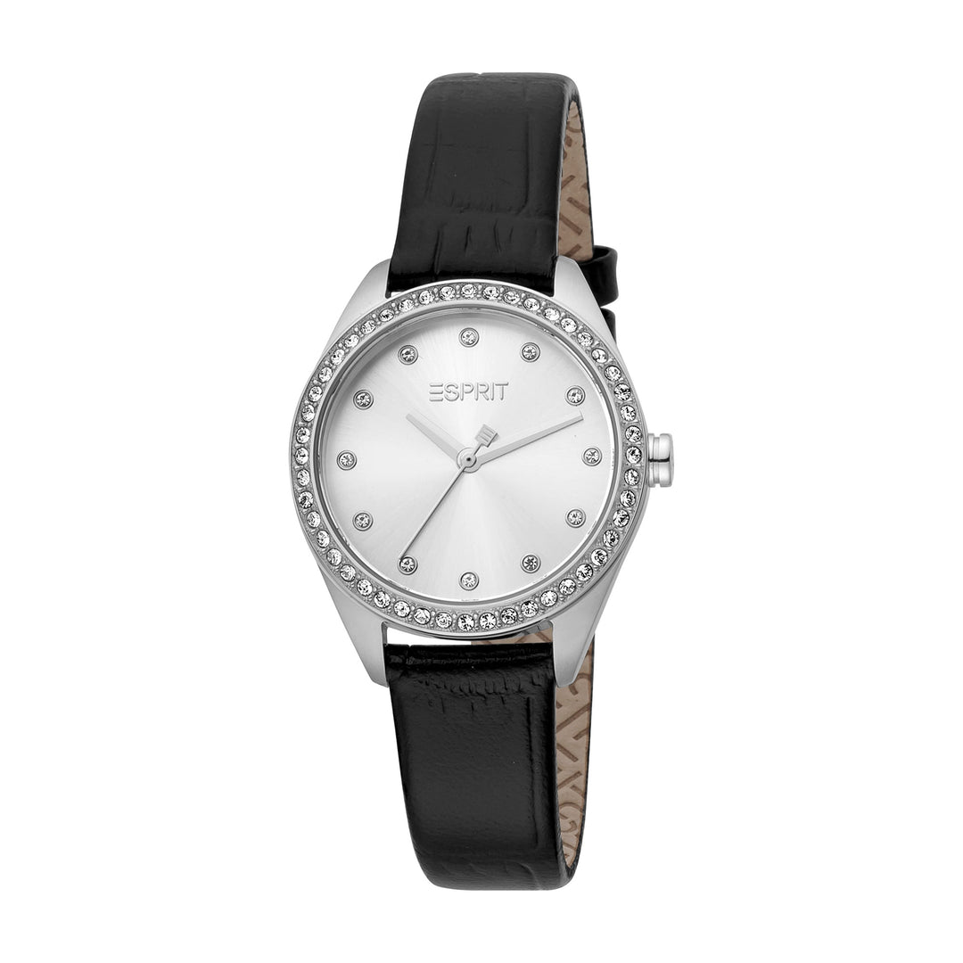 Esprit Women&