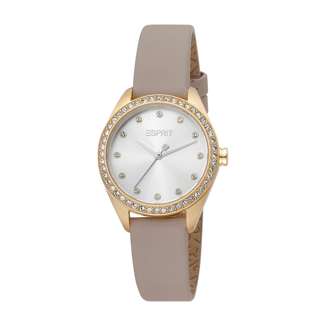 Esprit Women&