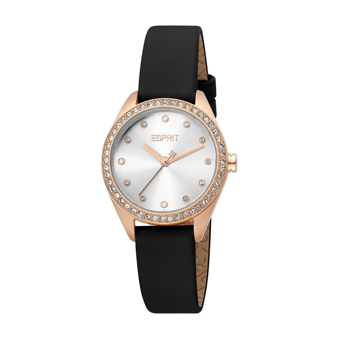 Esprit Women&