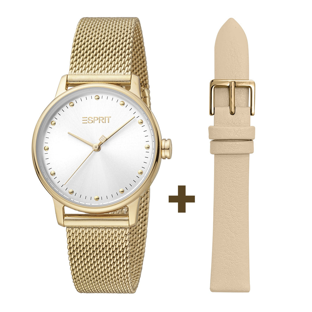 Esprit Women&