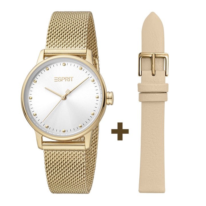Esprit Women&