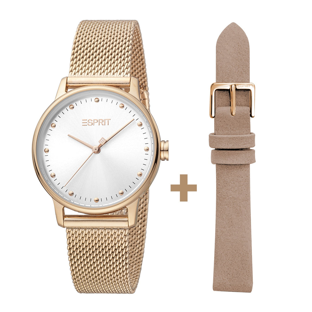 Esprit Women&