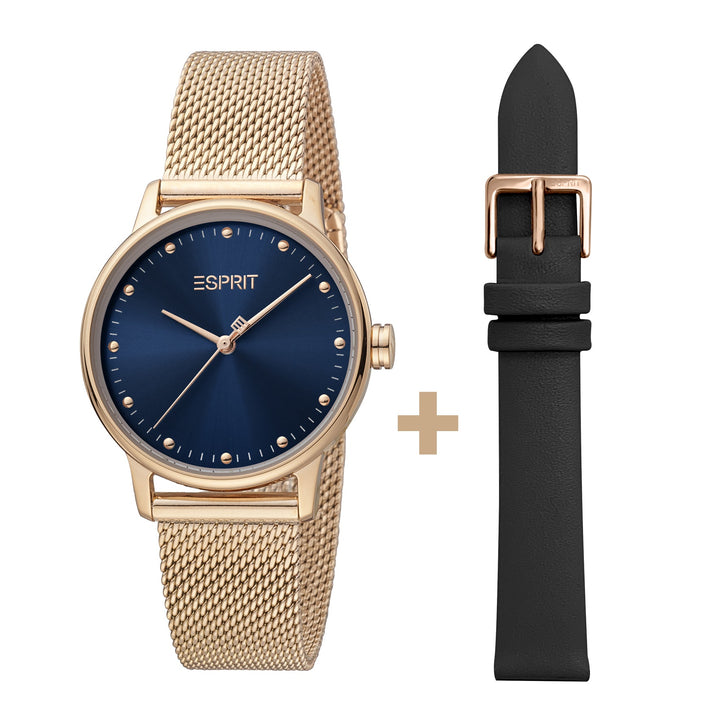 Esprit Women&