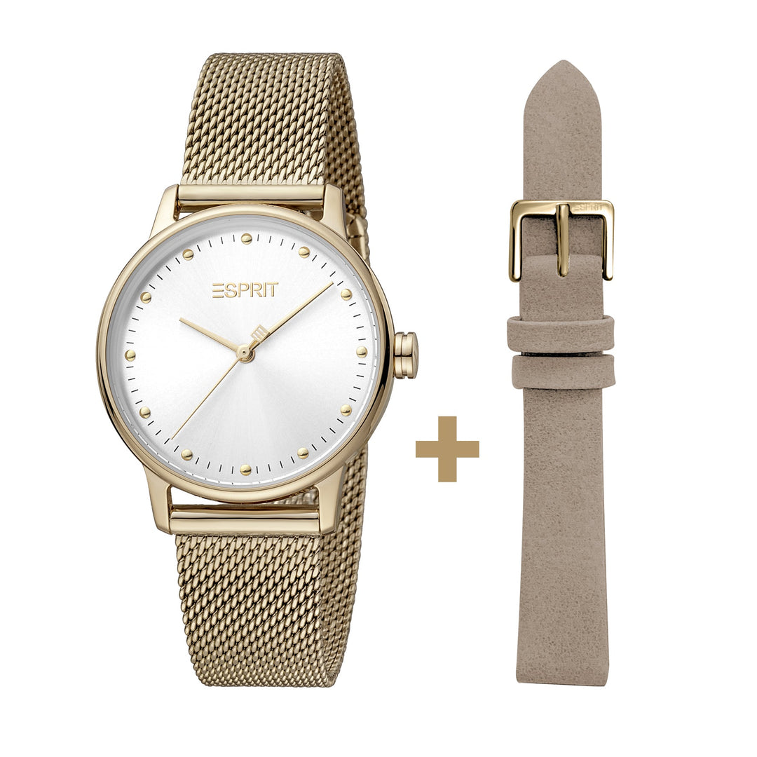 Esprit Women&