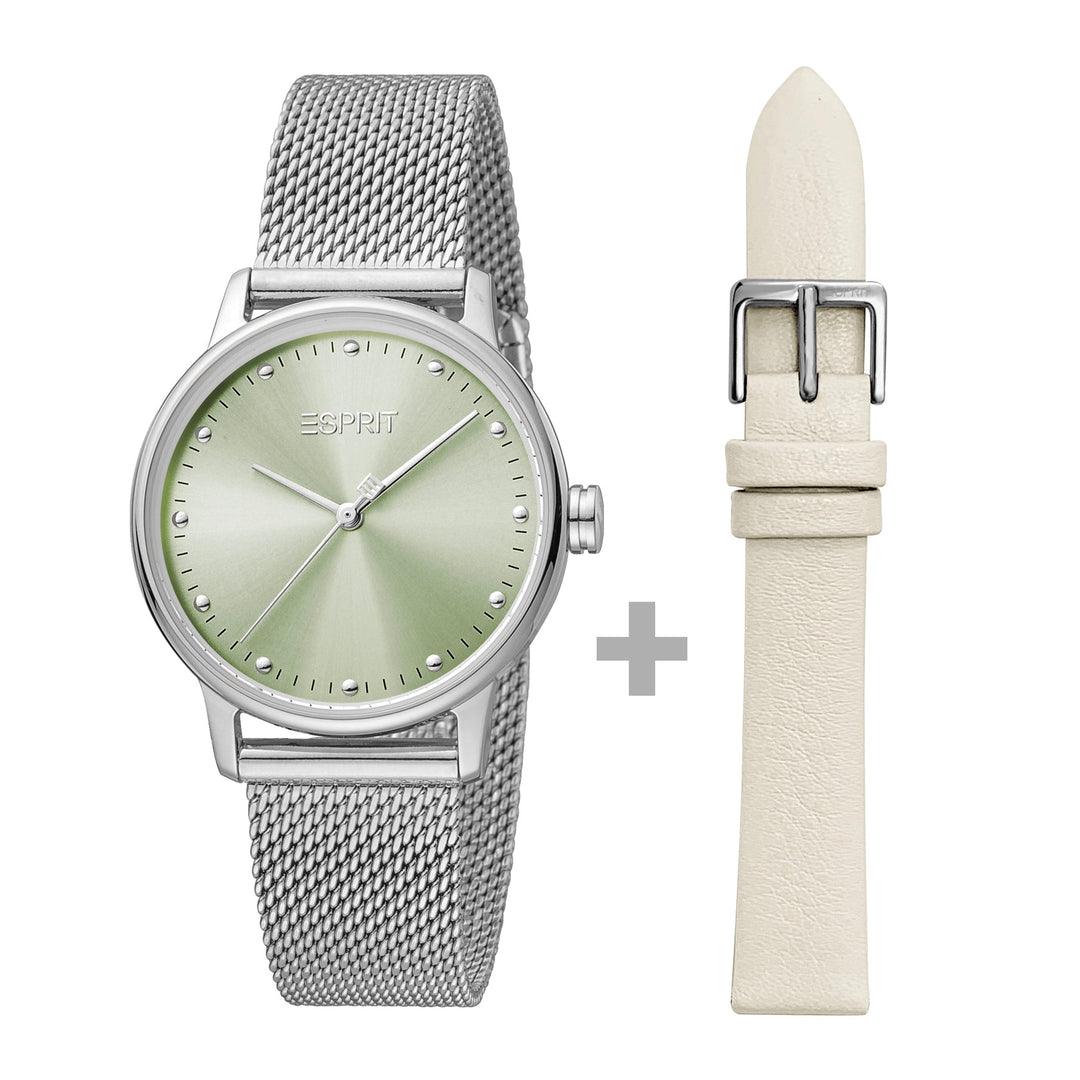 Esprit Women&