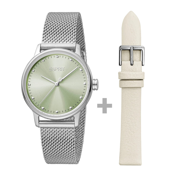 Esprit Women&