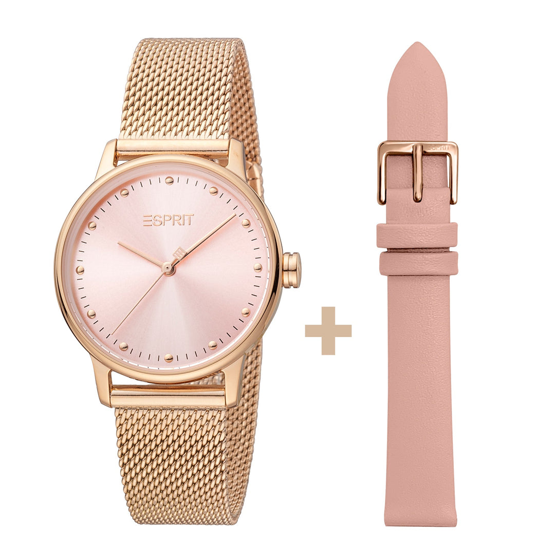 Esprit Women&