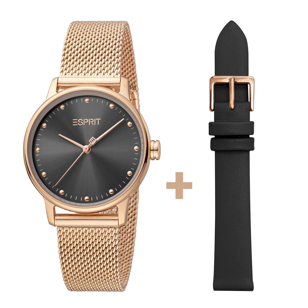 Esprit Women&