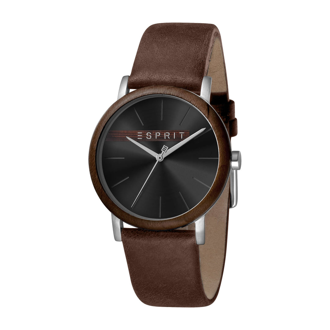 Esprit Men&