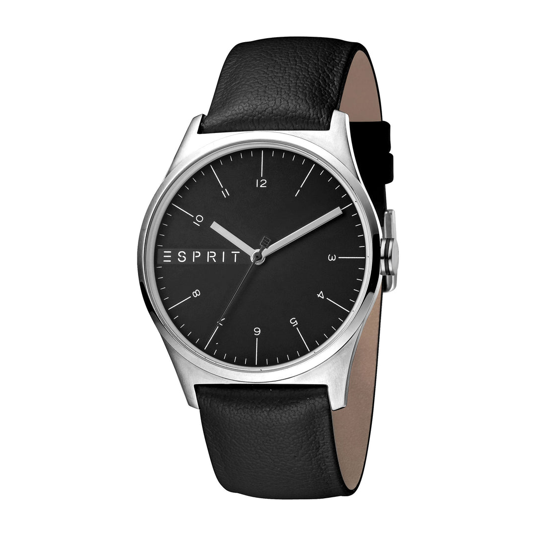 Esprit Men&
