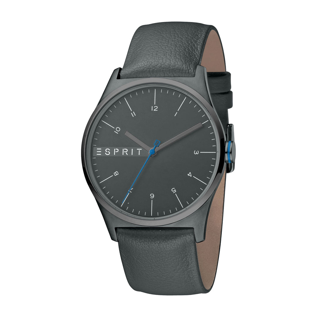 Esprit Men&