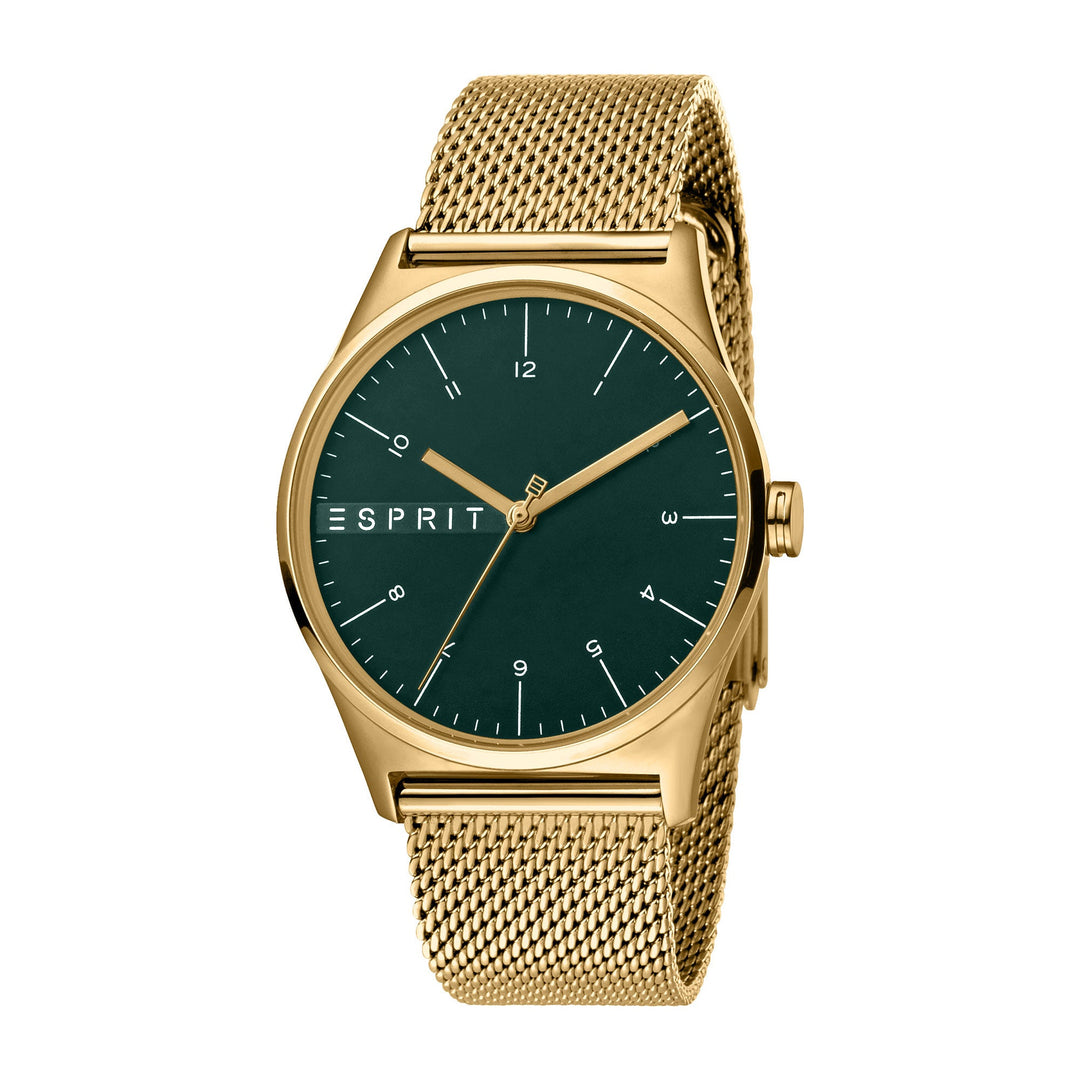 Esprit Men&