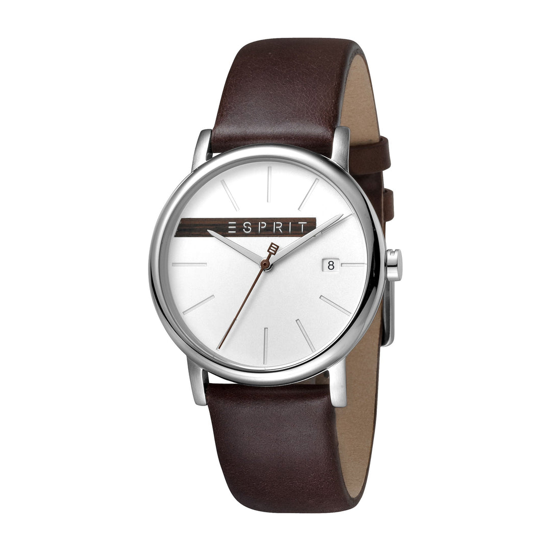 Esprit Men&