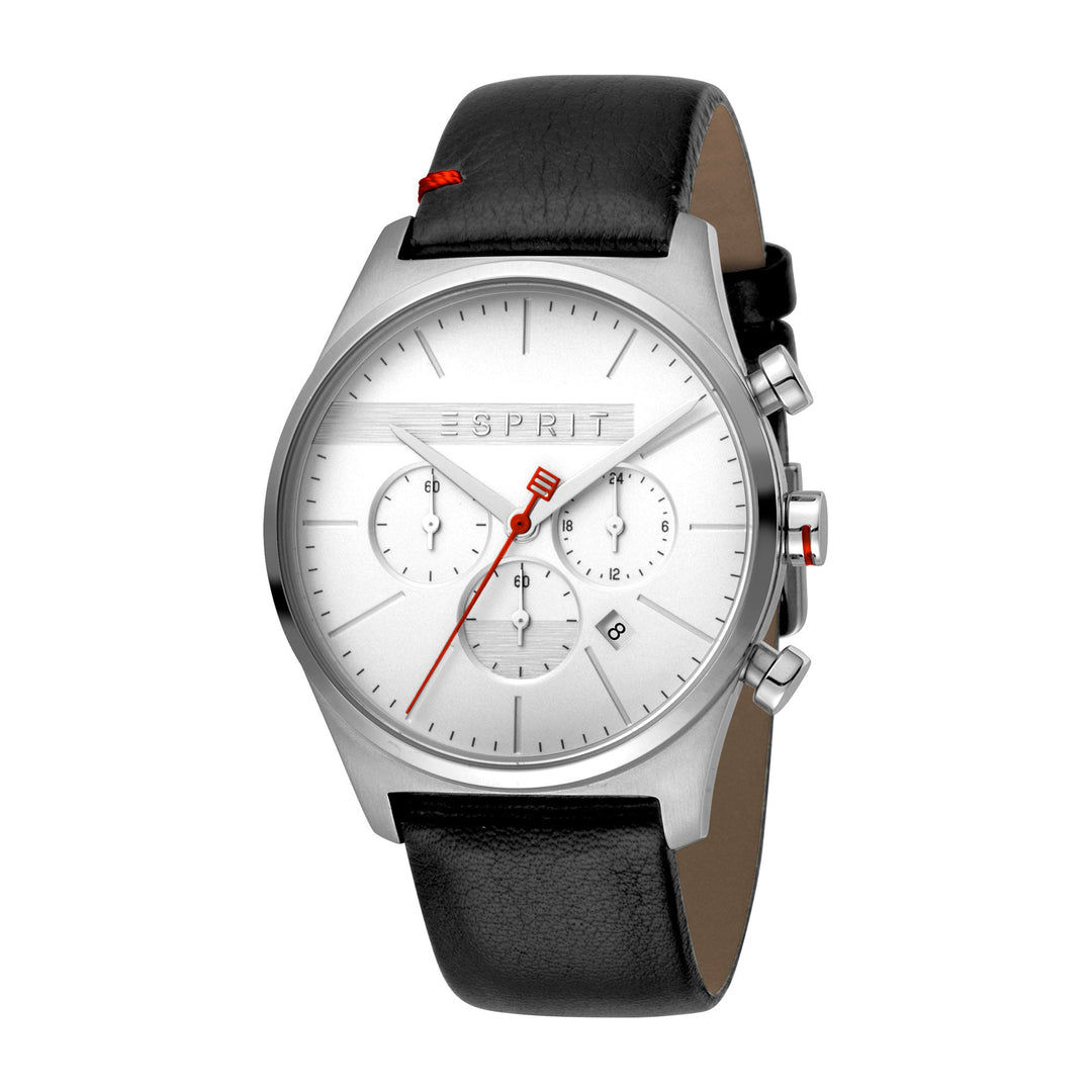 Esprit Men&