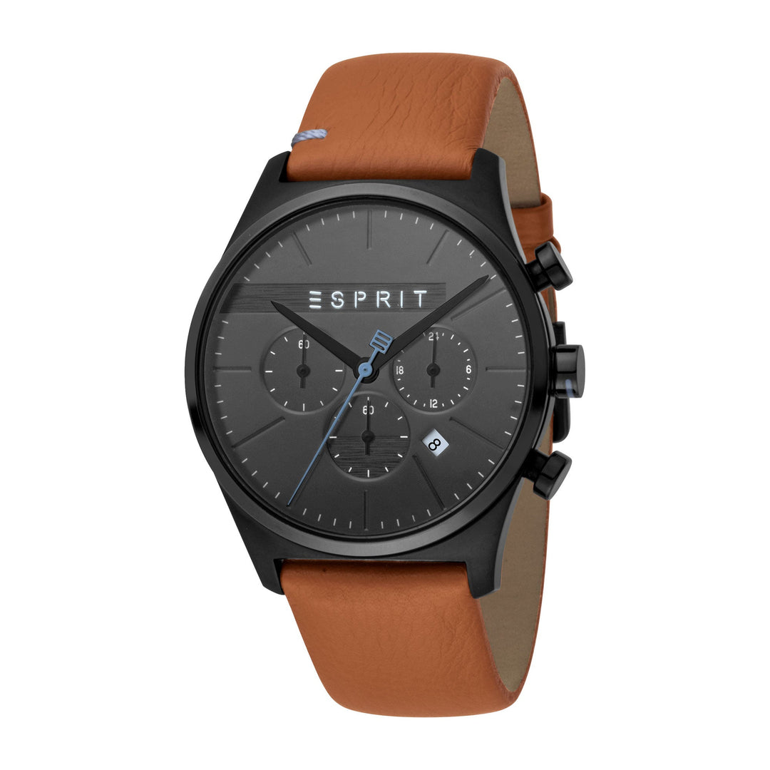 Esprit Men&