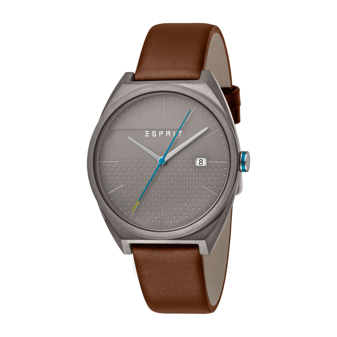 Esprit Men&