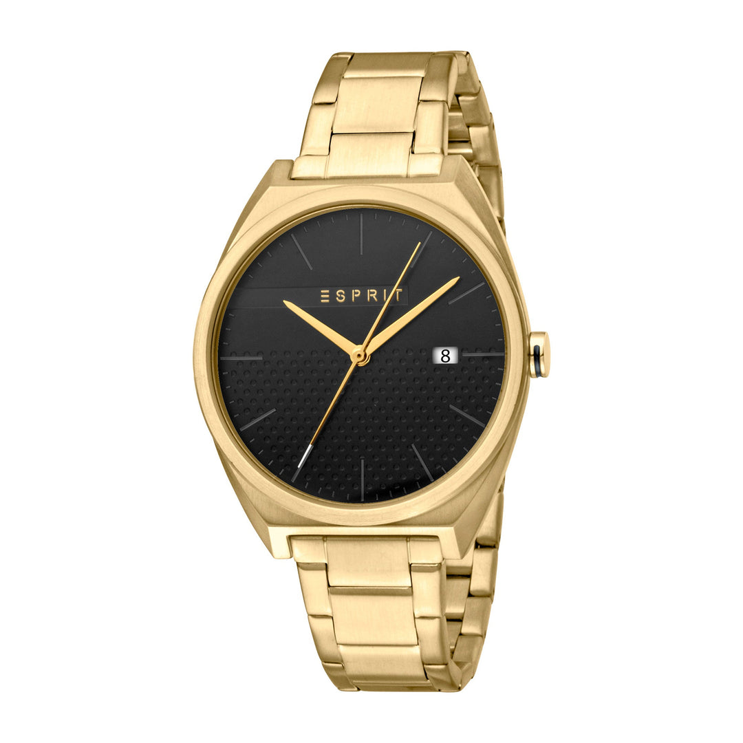 Esprit Men&