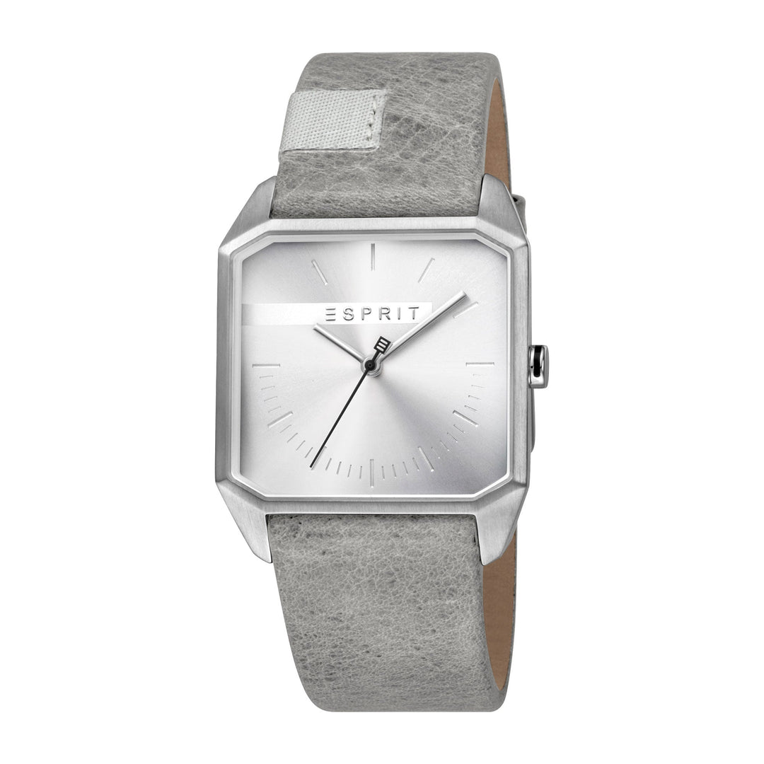 Esprit Men&