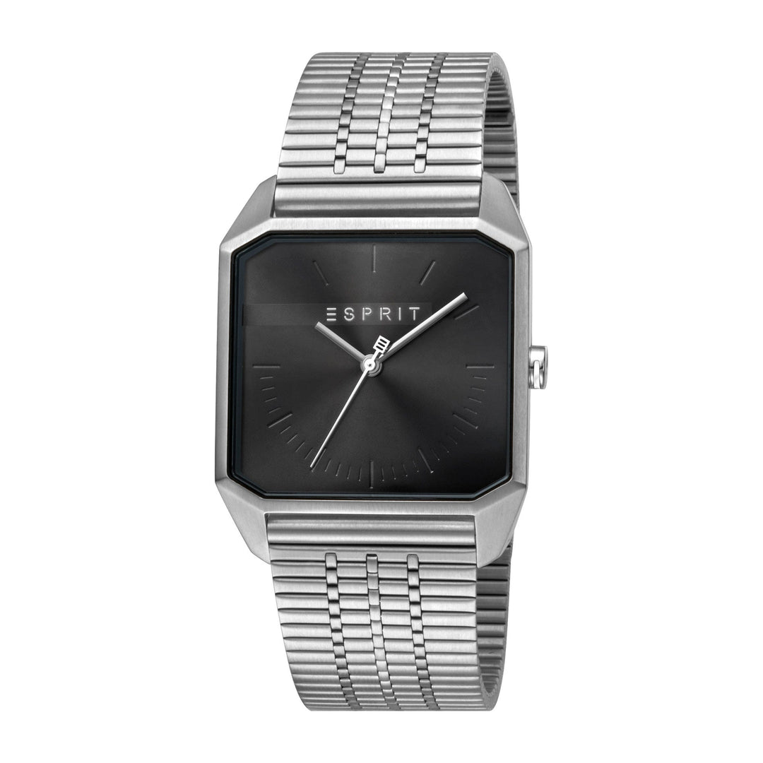 Esprit Men&