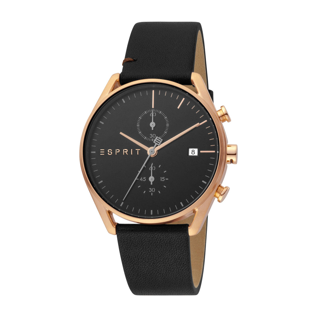 Esprit Men&