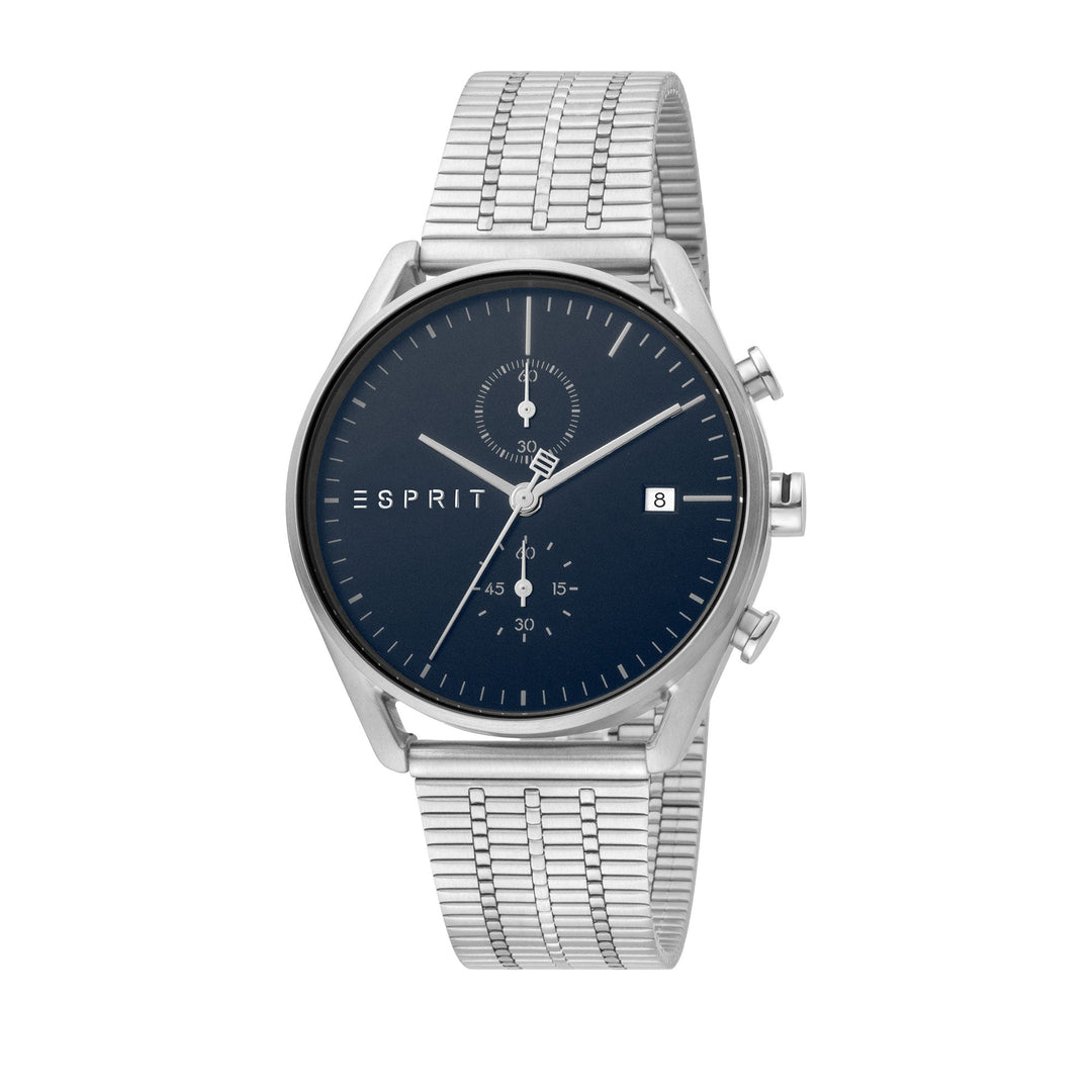 Esprit Men&
