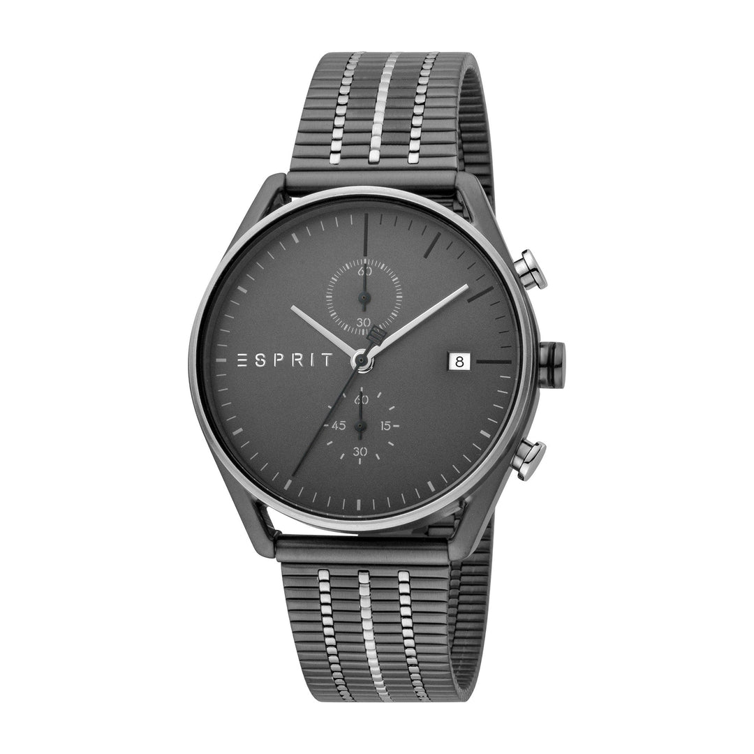 Esprit Men&